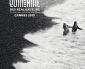 Quinzaine des Réalisateurs 2015 : la sélection