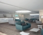 La PLAGE MAJESTIC 68 by ADR PROD au Festival de Cannes 2015