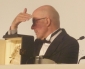 Mon bilan du 68ème Festival de Cannes et le palmarès complet commenté