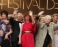 68ème Festival de Cannes : la composition du jury de la caméra d’or présidé par Sabine Azéma