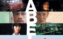 Critique de BABEL d’Alejandro González Iñárritu