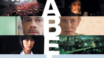 Critique de BABEL d’Alejandro González Iñárritu