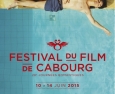 Programme complet du Festival du Film de Cabourg 2015 : les 29èmes journées romantiques à suivre en direct ici