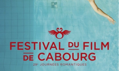 Programme complet du Festival du Film de Cabourg 2015 : les 29èmes journées romantiques à suivre en direct ici