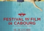 Programme complet du Festival du Film de Cabourg 2015 : les 29èmes journées romantiques à suivre en direct ici