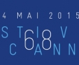 Le 68ème Festival de Cannes en direct ici