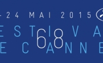 Le 68ème Festival de Cannes en direct ici