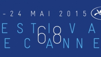 Le 68ème Festival de Cannes en direct ici