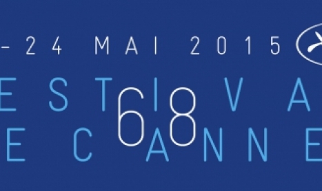 Le 68ème Festival de Cannes en direct ici