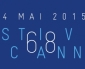 Le 68ème Festival de Cannes en direct ici