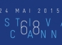 Le 68ème Festival de Cannes en direct ici