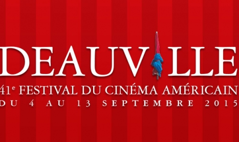 Benoît Jacquot, président du Jury du 41e Festival du Cinéma Américain de Deauville