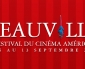 Benoît Jacquot, président du Jury du 41e Festival du Cinéma Américain de Deauville