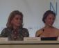 Festival de Cannes 2015 – Episode 1 : Cérémonie d’ouverture du 68ème Festival de Cannes et projection de « La tête haute »d’Emmanuelle Bercot