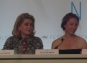 Festival de Cannes 2015 – Episode 1 : Cérémonie d’ouverture du 68ème Festival de Cannes et projection de « La tête haute »d’Emmanuelle Bercot