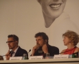 68ème Festival de Cannes: en attendant l’épisode 2 de mes pérégrinations