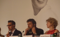 68ème Festival de Cannes: en attendant l’épisode 2 de mes pérégrinations