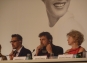 68ème Festival de Cannes: en attendant l’épisode 2 de mes pérégrinations