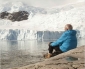 LA GLACE ET LE CIEL de Luc Jacquet en clôture du 68ème Festival de Cannes