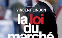 Critique de MADEMOISELLE CHAMBON de Stéphane Brizé en attendant « La Loi du  marché »