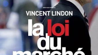 Critique de MADEMOISELLE CHAMBON de Stéphane Brizé en attendant « La Loi du  marché »