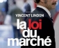 Critique de MADEMOISELLE CHAMBON de Stéphane Brizé en attendant « La Loi du  marché »