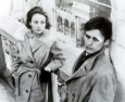 Le formidable programme de Cannes Classics 2015 et critique de « Rocco et ses frères » de Visconti