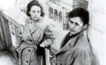Le formidable programme de Cannes Classics 2015 et critique de « Rocco et ses frères » de Visconti