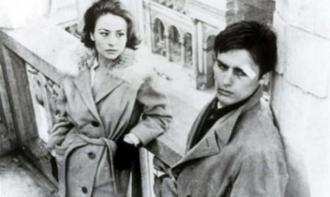 Le formidable programme de Cannes Classics 2015 et critique de « Rocco et ses frères » de Visconti