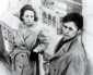 Le formidable programme de Cannes Classics 2015 et critique de « Rocco et ses frères » de Visconti