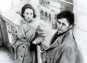 Le formidable programme de Cannes Classics 2015 et critique de « Rocco et ses frères » de Visconti