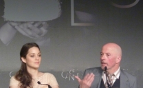 Critique de DE ROUILLE ET D’OS de Jacques Audiard en attendant DHEEPAN