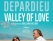 Critique de VALLEY OF LOVE de Guillaume Nicloux (compétition officielle du 68ème Festival de Cannes)