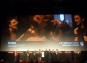 Critique de VICTORIA de Sebastian Schipper – Grand prix du Festival du Film Policier de Beaune 2015