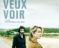 Critique de JE VEUX VOIR de Joana Hadjithomas (membre du jury de la Cinéfondation 2015) et Khalil Joreige