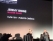 Palmarès du Champs-Elysées Film Festival 2015 et master class de Jeremy Irons