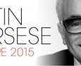 Programme du Festival Lumière de Lyon 2015 (Grand Lyon Film Festival): au bonheur des cinéphiles…