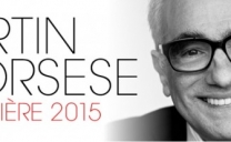 Programme du Festival Lumière de Lyon 2015 (Grand Lyon Film Festival): au bonheur des cinéphiles…