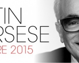 Programme du Festival Lumière de Lyon 2015 (Grand Lyon Film Festival): au bonheur des cinéphiles…