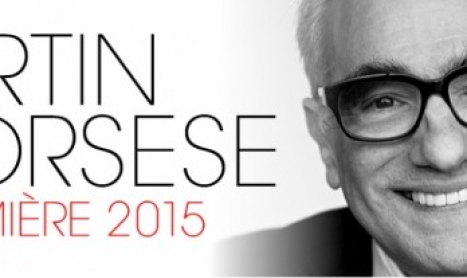 Programme du Festival Lumière de Lyon 2015 (Grand Lyon Film Festival): au bonheur des cinéphiles…
