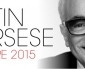 Programme du Festival Lumière de Lyon 2015 (Grand Lyon Film Festival): au bonheur des cinéphiles…