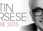 Programme du Festival Lumière de Lyon 2015 (Grand Lyon Film Festival): au bonheur des cinéphiles…