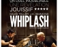 Critique de WHIPLASH de Damien Chazelle, grand lauréat du 40ème Festival du Cinéma Américain de Deauville (grand prix et prix du public)