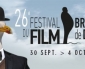 26ème Festival du Film Britannique de Dinard du 30 septembre au 4 octobre 2015 : le programme complet