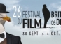 26ème Festival du Film Britannique de Dinard du 30 septembre au 4 octobre 2015 : le programme complet