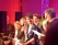 Festival du Film de Cabourg 2015 – 29èmes journées romantiques : bilan et palmarès