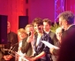 Festival du Film de Cabourg 2015 – 29èmes journées romantiques : bilan et palmarès