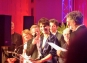 Festival du Film de Cabourg 2015 – 29èmes journées romantiques : bilan et palmarès
