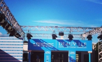 Date de la conférence de presse du Festival du Cinéma Américain de Deauville 2015