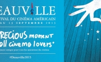 41ème Festival du Cinéma Américain de Deauville : programme et conférence de presse